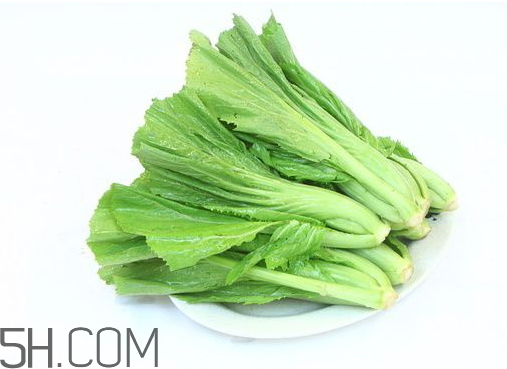 荠菜是发物吗?,荠菜是发物吗?哪些人不能吃