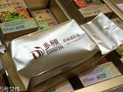 养肝的方法(养肝的最好方法是什么)