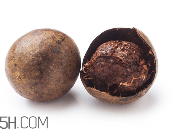 罗汉果什么时候喝最好?,罗汉果什么时间喝合适