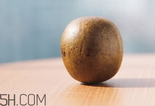 一个罗汉果泡几次水,罗汉果的正确泡水喝的方法