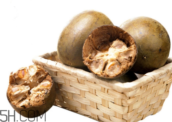 罗汉果泡水过夜了能喝吗,泡了一夜的罗汉果水还能喝吗?