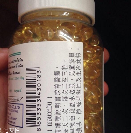 鼻炎如何检查(鼻炎如何检查出来)