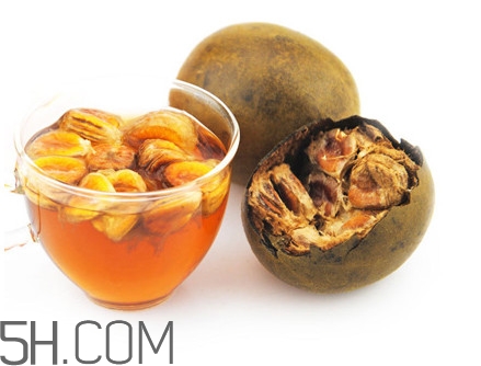 罗汉果如何挑选罗汉果,怎样挑选罗汉果 罗汉果如何挑选罗汉果,怎样挑选罗汉果