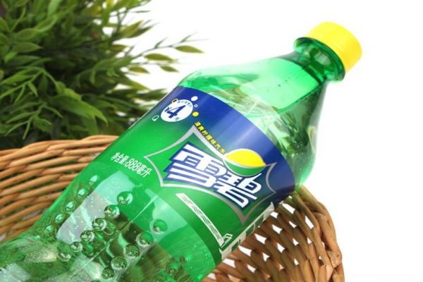 正月初三出生的男宝宝取名(正月出生的男孩取名字) 正月初三出生的男宝宝取名(正月出生的男孩取名字)