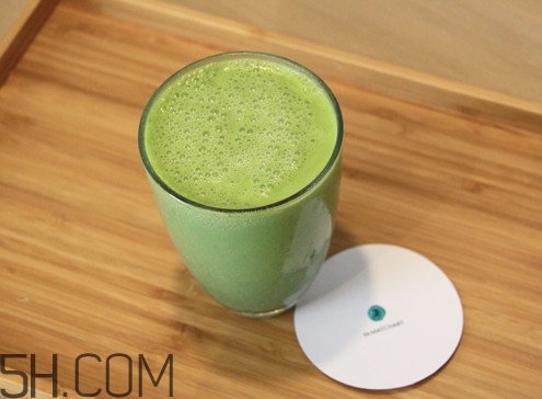 抹茶是绿茶粉吗?,抹茶跟绿茶粉的区别