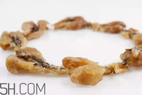 长白山的雪蛤一斤多少钱,长白山野生雪蛤图片