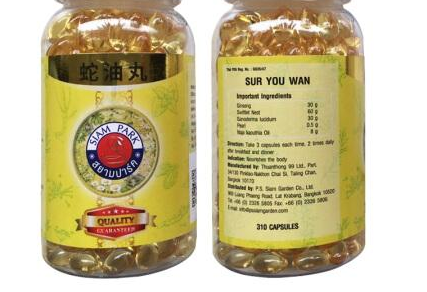 孕妇鼻炎怎么办(孕妇鼻炎怎么办速效办法)