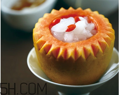 雪蛤为什么这么贵,雪蛤贵不贵