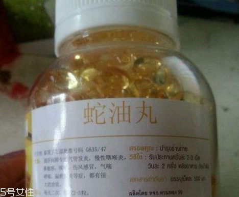 鼻炎的病因(鼻炎的病因病机)