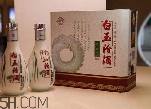 汾酒有收藏价值吗?,老汾酒收藏价格及图片