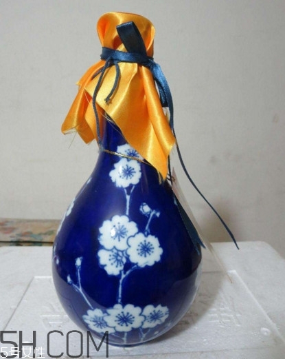 青花郎酒怎么样,青花郎酒好喝吗