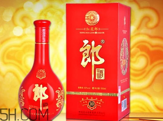 青花郎跟红花郎区别,青花郎好还是红花郎好 青花郎跟红花郎区别,青花郎好还是红花郎好