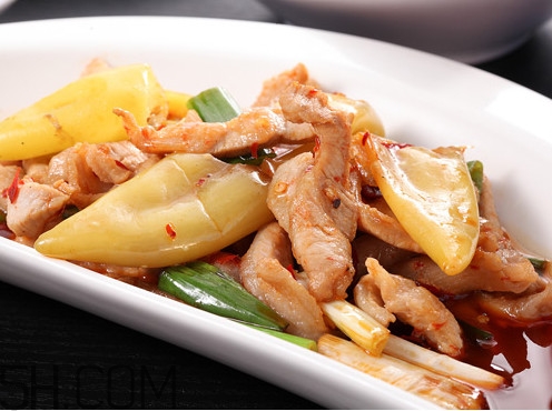 怎样腌制辣椒又脆又好吃,泡菜怎么泡又脆又好吃四川泡菜 怎样腌制辣椒又脆又好吃,泡菜怎么泡又脆又好吃四川泡菜