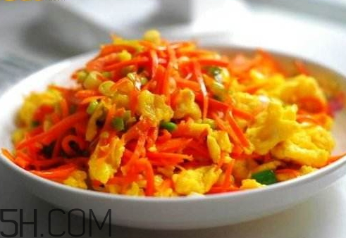 西红柿炒鸡蛋汤的制作步骤,黄瓜红萝卜炒鸡蛋的做法 西红柿炒鸡蛋汤的制作步骤,黄瓜红萝卜炒鸡蛋的做法