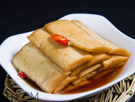 醋泡萝卜的功效和作用,糖醋泡萝卜的功效和作用 醋泡萝卜的功效和作用,糖醋泡萝卜的功效和作用