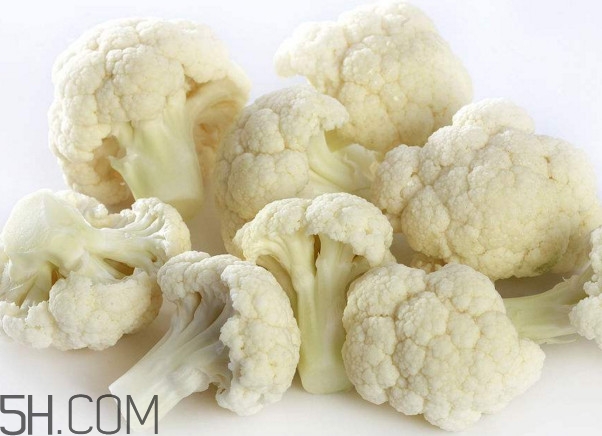 花椰菜怎么保存时间长,花椰菜怎么保存 花椰菜怎么保存时间长,花椰菜怎么保存