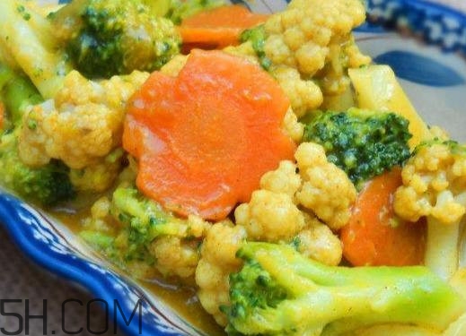 花椰菜的功效和作用及禁忌,白色花椰菜的功效和作用 花椰菜的功效和作用及禁忌,白色花椰菜的功效和作用