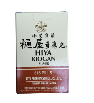 小儿夜啼怎么治(小儿夜啼怎么治疗) 小儿夜啼怎么治(小儿夜啼怎么治疗)