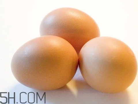 白薯怎么吃最好,白薯的吃法