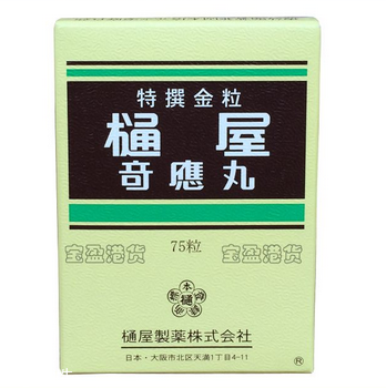 小儿夜啼治疗方法(小儿夜啼治疗方法)