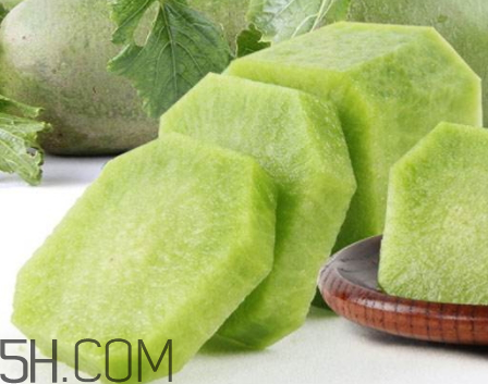 青萝卜炒鸡蛋的做法,青萝卜丝炒鸡蛋的做法 青萝卜炒鸡蛋的做法,青萝卜丝炒鸡蛋的做法