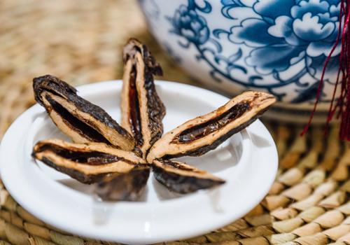 槟榔的危害有哪些?,槟榔的危害有哪些图片 槟榔的危害有哪些?,槟榔的危害有哪些图片