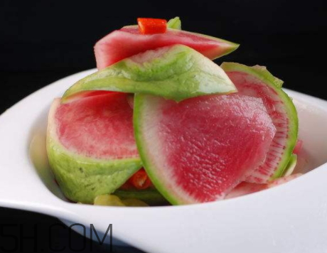 孕妇可以吃红心萝卜吗,孕妇可以吃红心萝卜吗早期