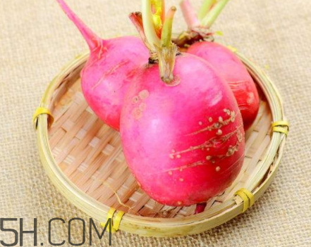 白萝卜怎样吃才能有营养,青萝卜有什么营养功效