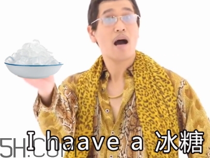 辣条的段子,关于辣条的搞笑段子