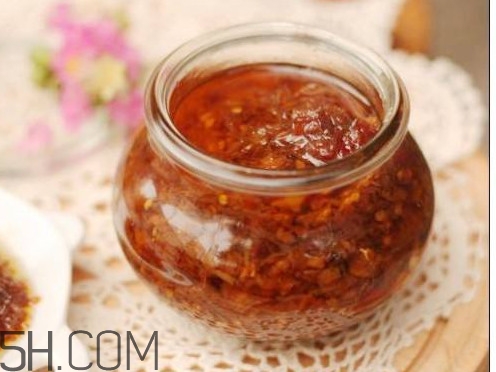 xo酱可以直接吃吗,xo酱是什么酱怎么吃