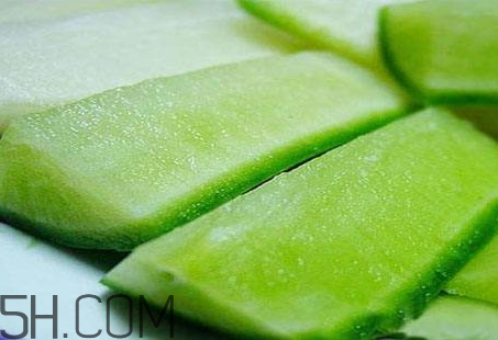 哪些食物不是发物,哪些食物不是发物可以吃