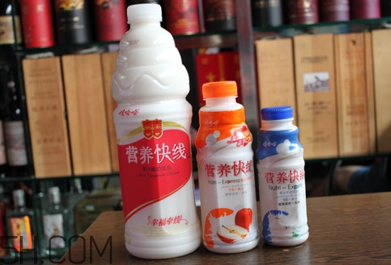 营养快线可以加热喝吗?,娃哈哈营养快线可以加热喝吗 营养快线可以加热喝吗?,娃哈哈营养快线可以加热喝吗