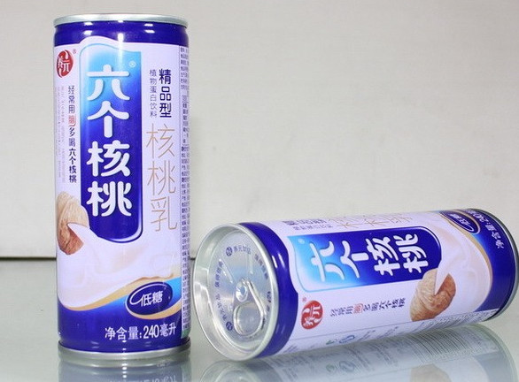 六个核桃多少钱一箱?,六个核桃正品图片 六个核桃多少钱一箱?,六个核桃正品图片