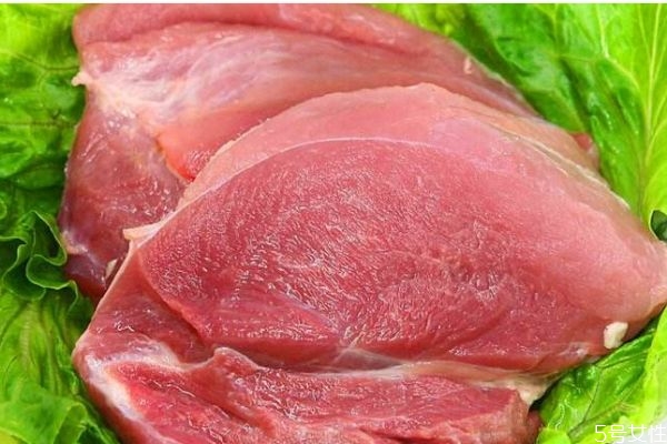 现在市场上猪肉的价格是多少呢(请问一下现在市场猪肉什么价)