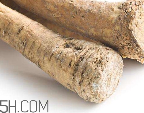 辣根和芥末的区别图片,辣根和芥末的区别哪个贵