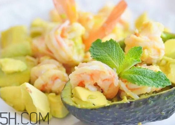 芥末油怎么吃比较好,鲜麻油怎么食用方法