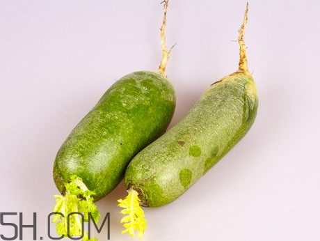 胡萝卜的特点是什么,胡萝卜买什么样的好