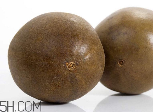 百香果和罗汉果的区别,百香果是罗汉果吗? 百香果和罗汉果的区别,百香果是罗汉果吗?