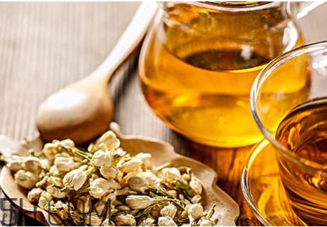 哪里的茉莉花茶最好,哪里产的茉莉花茶最好 哪里的茉莉花茶最好,哪里产的茉莉花茶最好