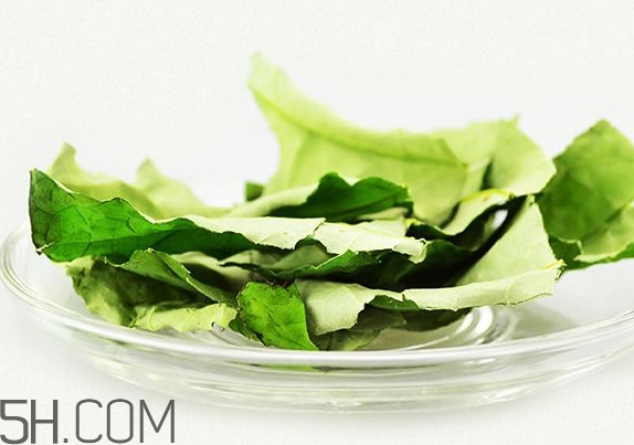 荷叶茶可以泡几次,荷叶泡茶一次放多少 荷叶茶可以泡几次,荷叶泡茶一次放多少