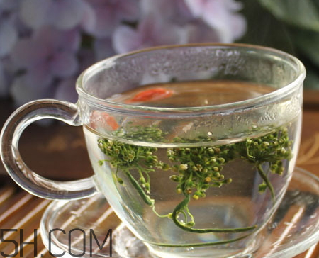 回心草怎么吃治心脏病,回心草怎么吃