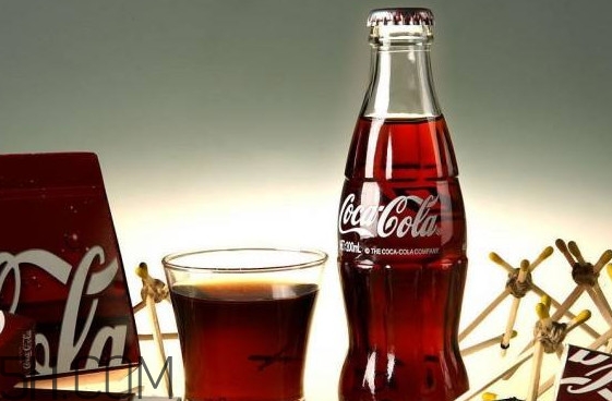 雀巢可口可乐的分手案例分析,雀巢和可口可乐哪个大