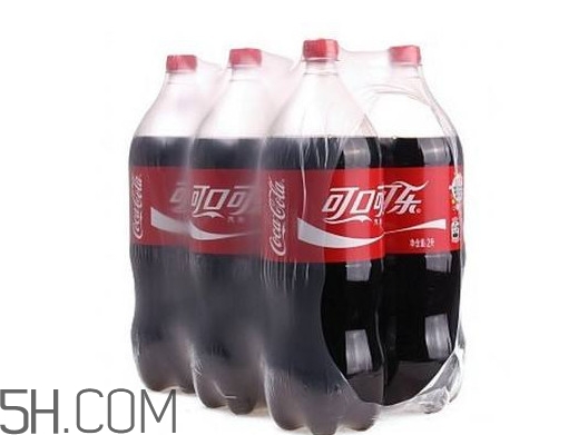 可口可乐可以治感冒吗,可口可乐是不是可以治疗感冒