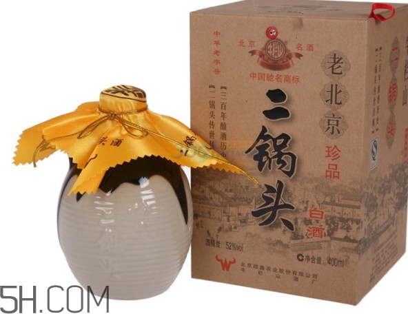 53度牛栏山二锅头酒价格表,牛栏山二锅头酒价格表和图片