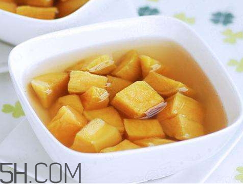 鸡蛋和红薯可以,红薯和鸡蛋食物相克吗 鸡蛋和红薯可以,红薯和鸡蛋食物相克吗