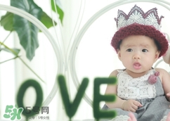 鹅蛋脸留刘海好看吗(鹅蛋脸留刘海好看吗)