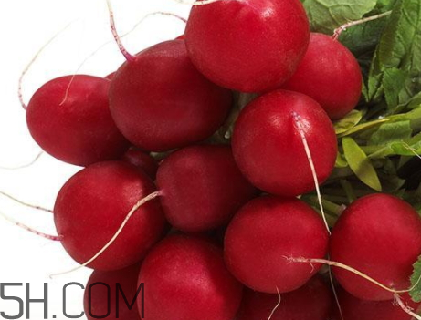 红萝卜怎么做法,红萝卜的做法大全