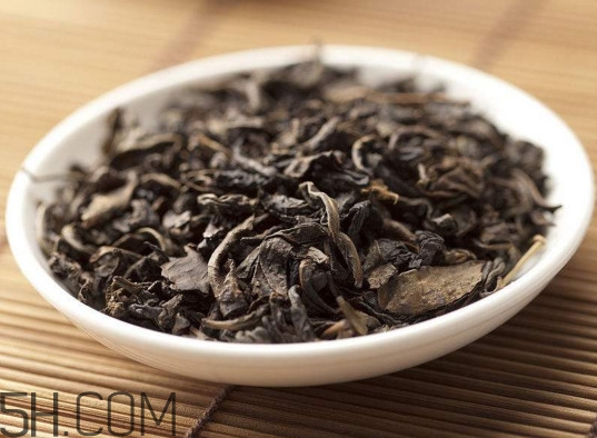 蜜桃乌龙茶什么人不能喝,白桃乌龙茶什么人不能喝