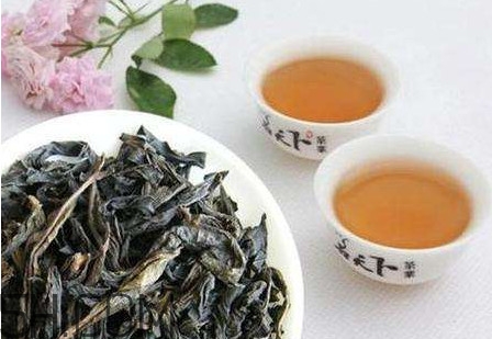 蜜桃乌龙茶可以隔夜喝吗,乌龙茶可以隔夜喝吗