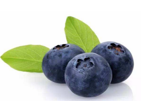 眼睛哭肿了怎么消肿(眼睛哭肿了怎么消肿最快方法) 眼睛哭肿了怎么消肿(眼睛哭肿了怎么消肿最快方法)